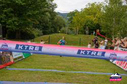 2026-08-22 KTRE-Venue-141513-DSC_3146